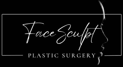 cropped-cropped-Facesculpt-logo-1 (1)